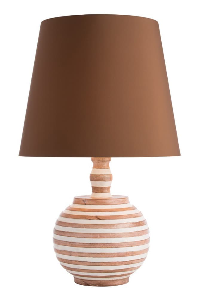 Настольная лампа Arteriors home Shirley Lamp Arteriors home