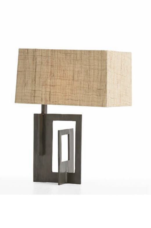 Настольная лампа Arteriors home OTIS LAMP Arteriors home