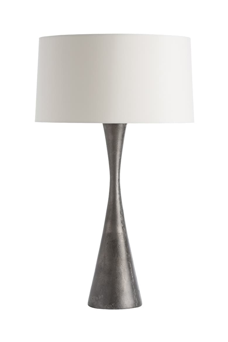 Настольная лампа Arteriors home Narsi Lamp Arteriors home