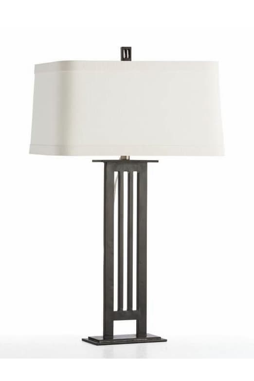 Настольная лампа Arteriors home SEBASTIAN LAMP Arteriors home