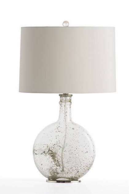 Настольная лампа Arteriors home SELLERS LAMP Arteriors home