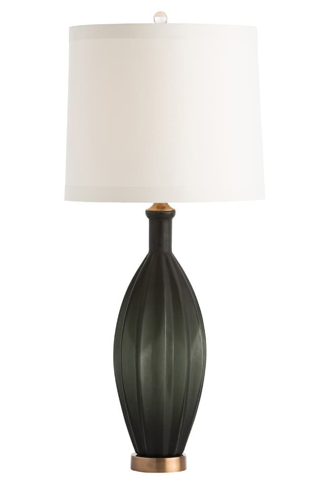 Настольная лампа Arteriors home Shepard Lamp Arteriors home
