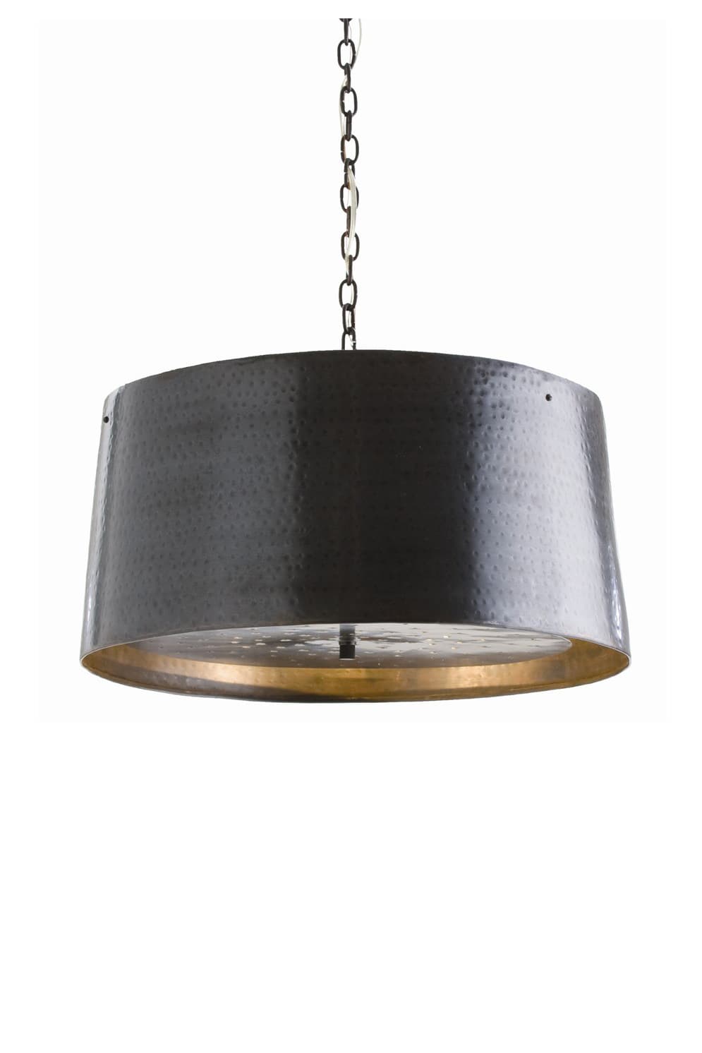 Подвесной светильник Arteriors home Anderson Pendant Arteriors home