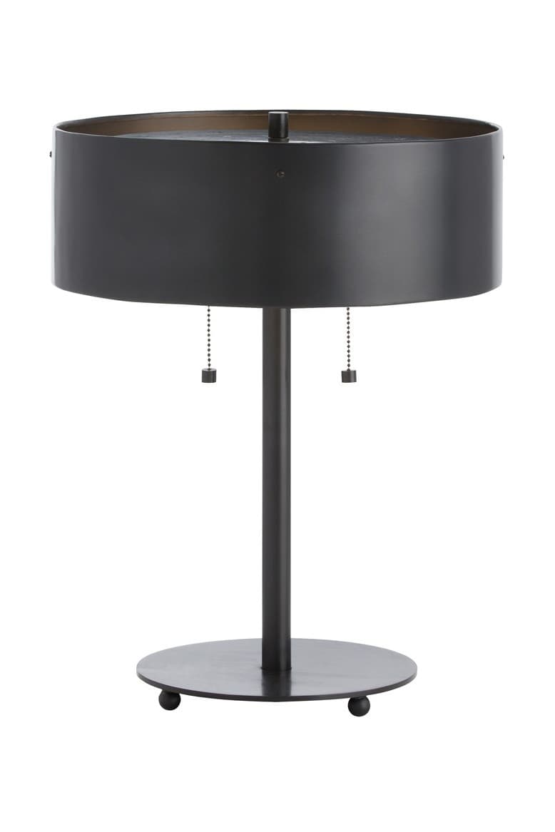 Настольная лампа Arteriors home Albert Desk Lamp Arteriors home