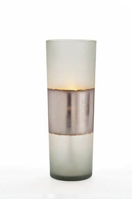 Настольная лампа Arteriors home JASPER LANTERN Arteriors home