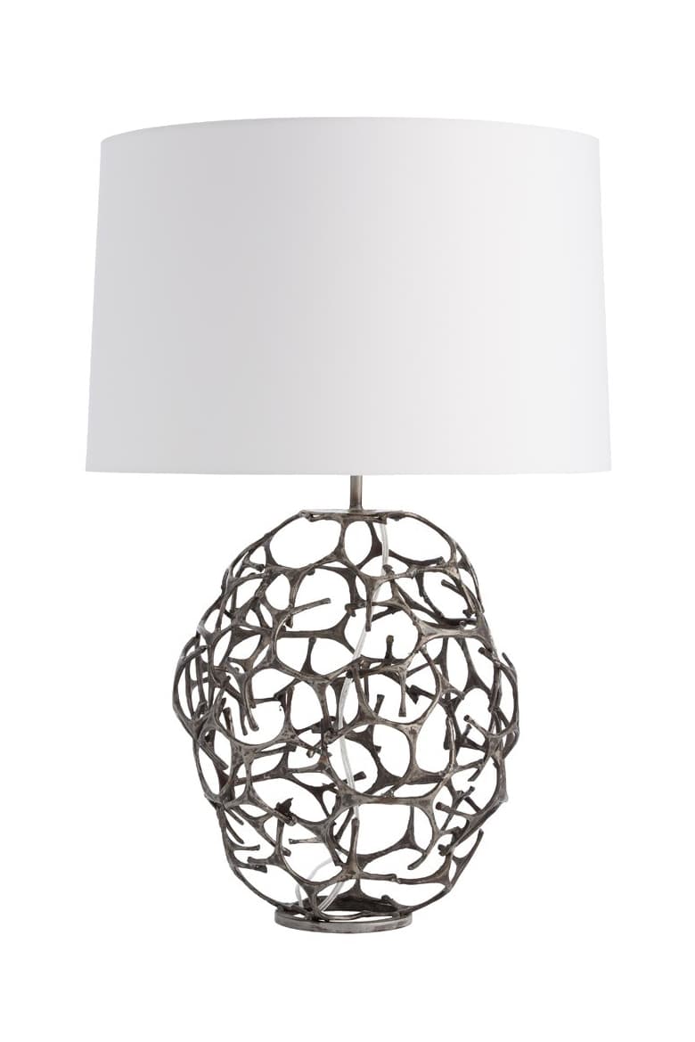 Настольная лампа Arteriors home Tillman Lamp Arteriors home