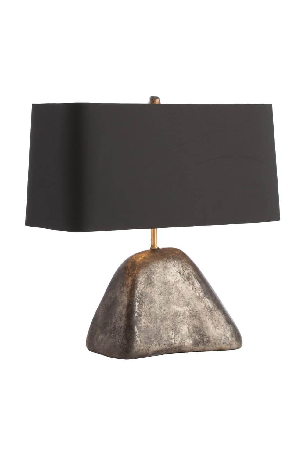 Настольная лампа Arteriors home Sonoma Lamp Arteriors home