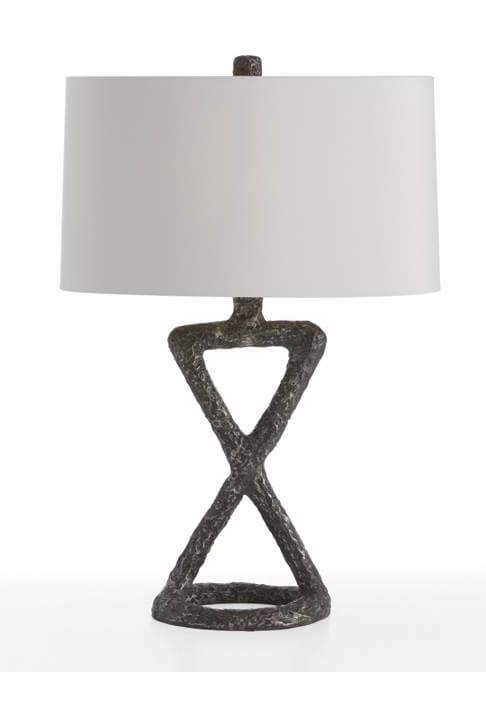 Настольная лампа Arteriors home PACKARD LAMP Arteriors home