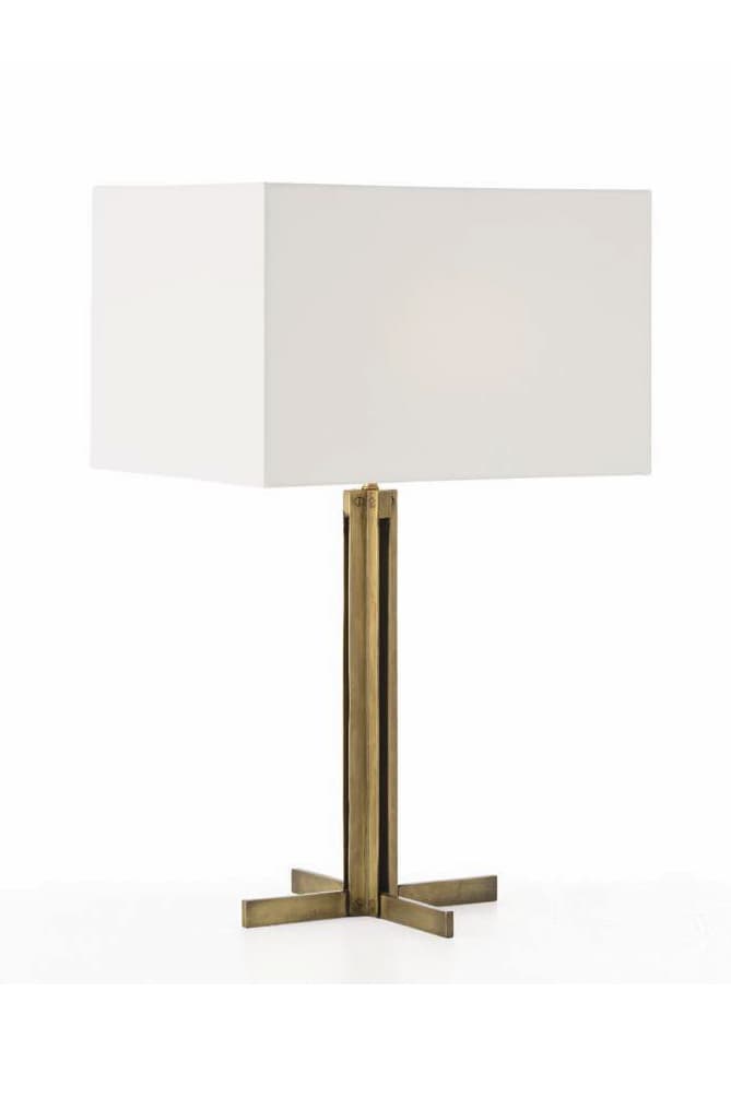 Настольная лампа Arteriors home MILDRED LAMP Arteriors home