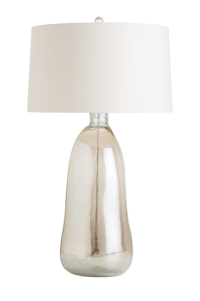 Настольная лампа Arteriors home Joss Lamp Arteriors home