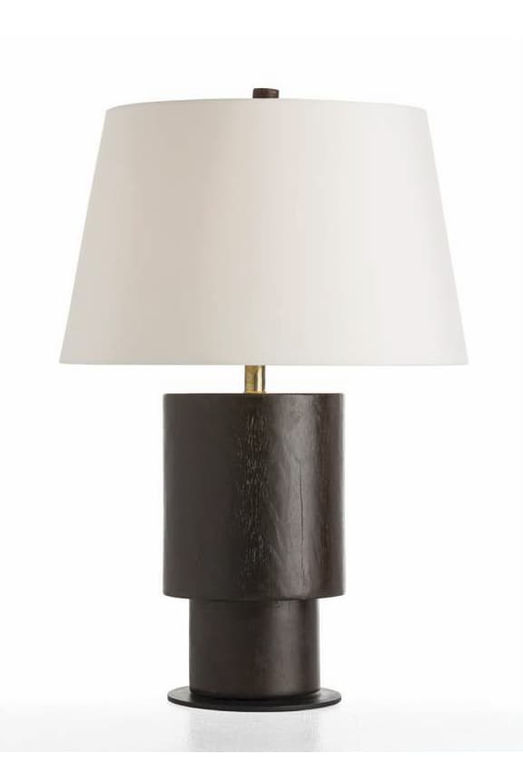 Настольная лампа Arteriors home PIPPA LAMP Arteriors home