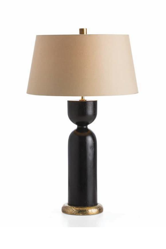 Настольная лампа Arteriors home PAMELA LAMP Arteriors home