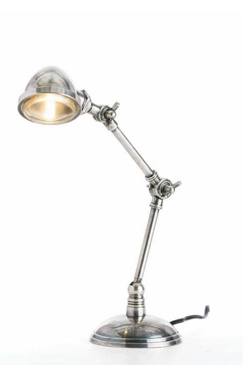 Настольная лампа Arteriors home ROWLF LAMP Arteriors home