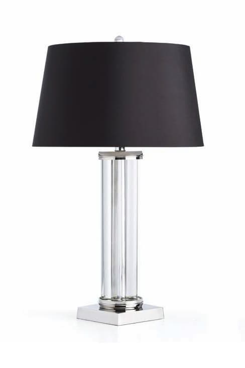 Настольная лампа Arteriors home PERLA LAMP Arteriors home
