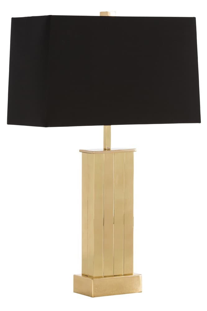 Настольная лампа Arteriors home Sherwin Lamp Arteriors home