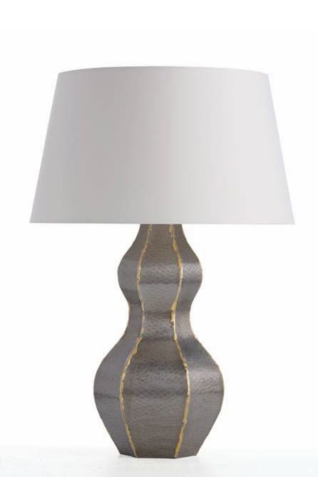 Настольная лампа Arteriors home SIGMUND LAMP Arteriors home