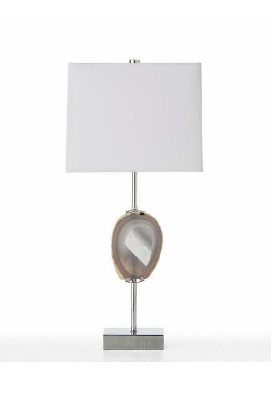 Настольная лампа Arteriors home ELLSWORTH LAMP Arteriors home