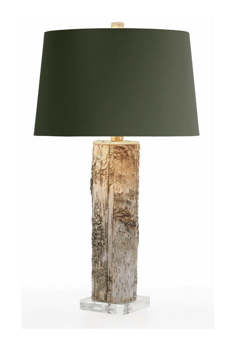 Настольная лампа Arteriors home FARGO LAMP Arteriors home