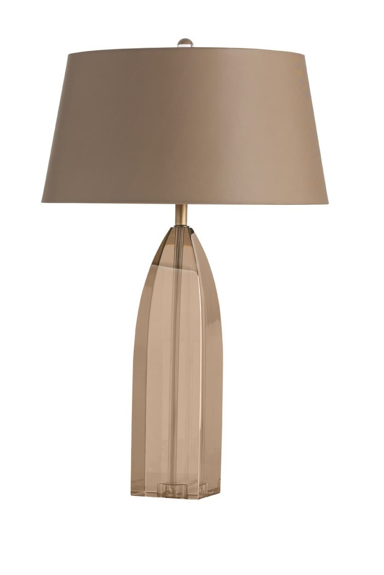 Настольная лампа Arteriors home Paulina Lamp Arteriors home