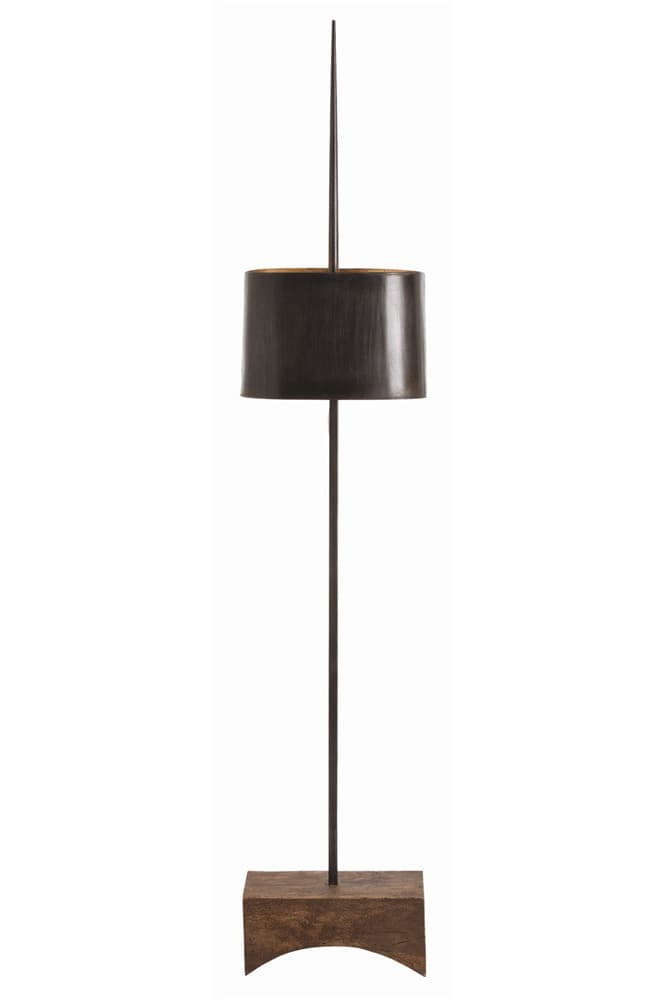Торшер Arteriors home Babolsar Floor Lamp Arteriors home