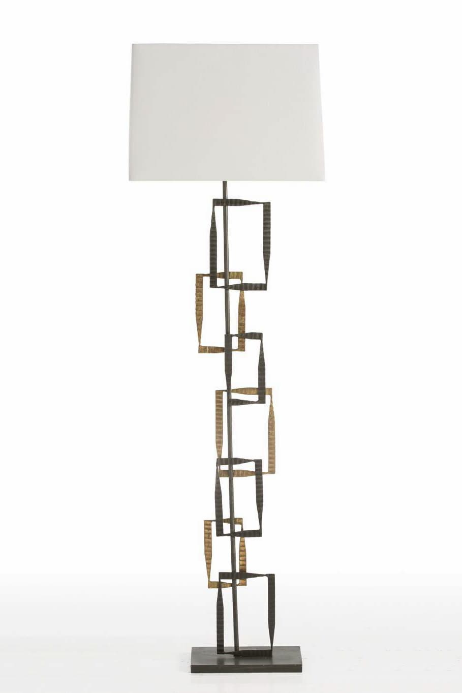 Торшер Arteriors home MABON FLOOR LAMP Arteriors home