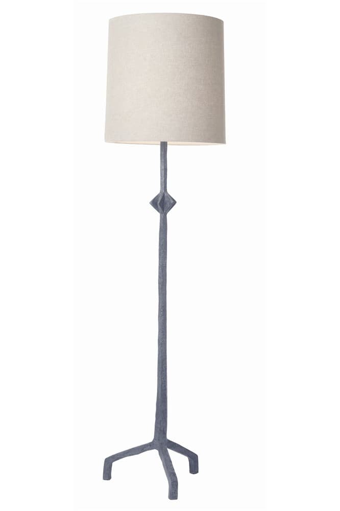 Торшер Arteriors home Barnum Floor Lamp Arteriors home
