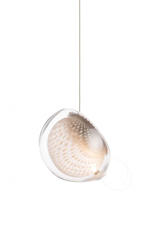 Подвесной светильник Bocci 76.1 Bocci