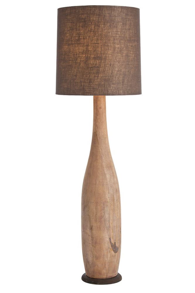 Торшер Arteriors home Trump Floor Lamp Arteriors home