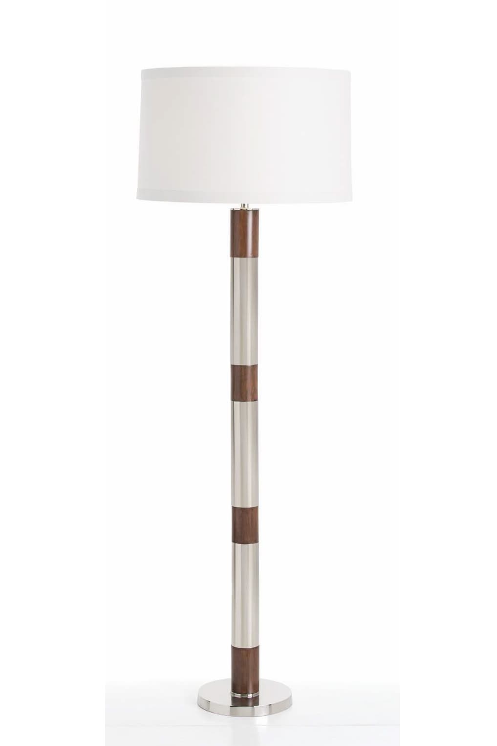 Торшер Arteriors home REGAN FLOOR LAMP Arteriors home