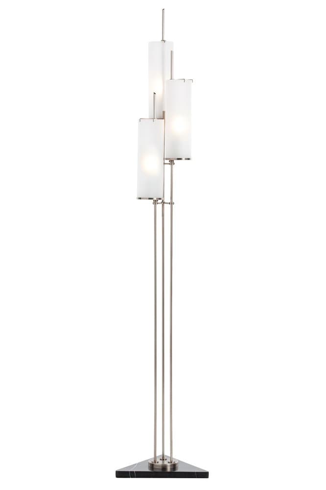 Торшер Arteriors home Stefan Floor Torchiere Arteriors home