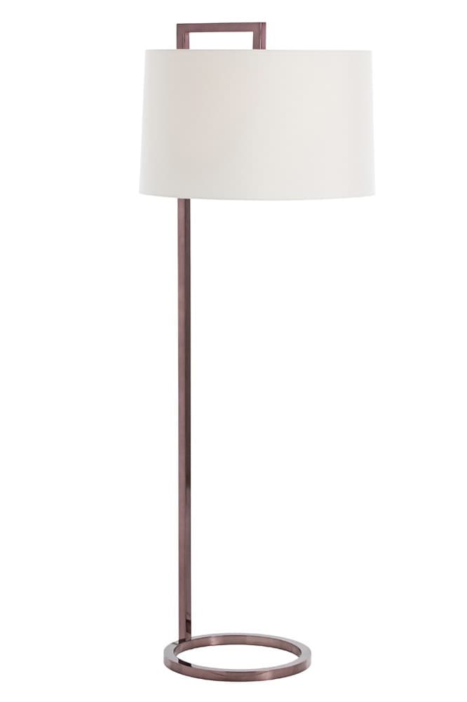 Торшер Arteriors home Belden Floor Lamp Arteriors home