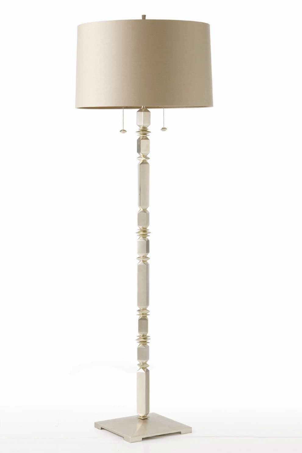 Торшер Arteriors home PERRY FLOOR LAMP Arteriors home