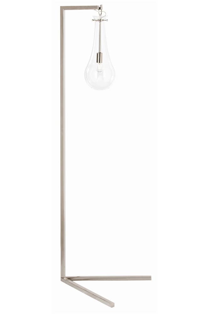Торшер Arteriors home Sabine Floor Lamp Arteriors home