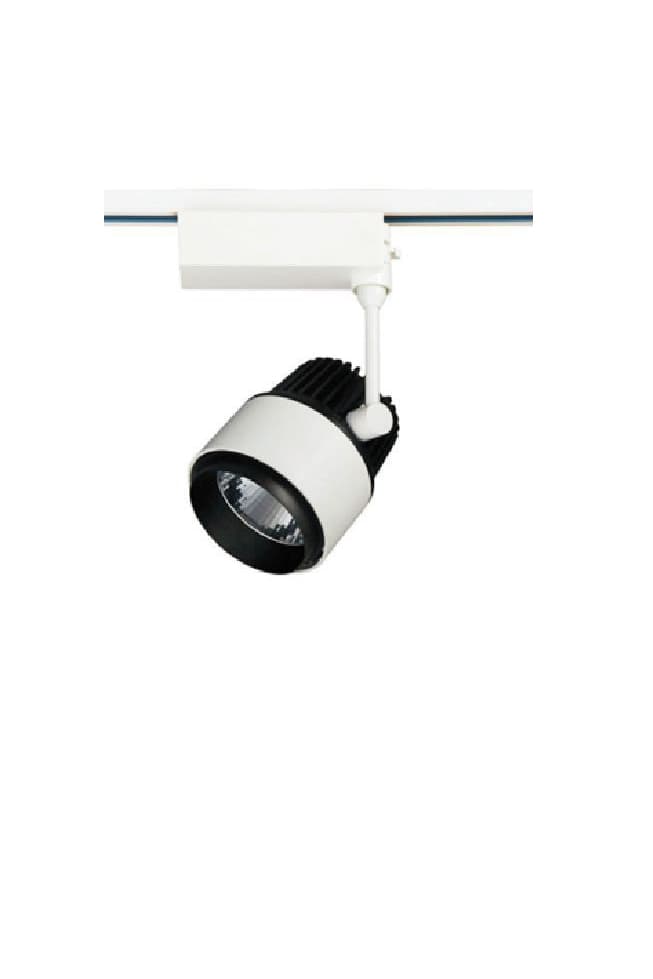 Трековый светодиодный светильник Limex Commeicial Track Light TL0812 Limex