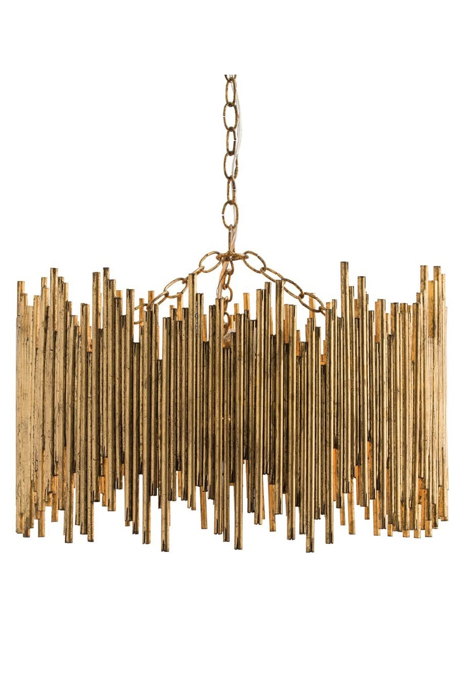 Подвесной светильник Arteriors home Prescott Pendant Arteriors home