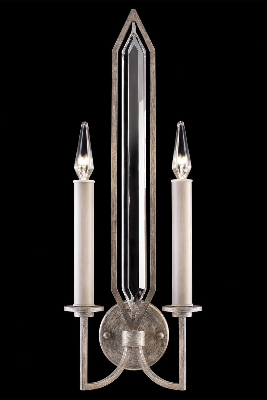 Fine Art Lamps Westminster 884950-1ST Fine Art Lamps