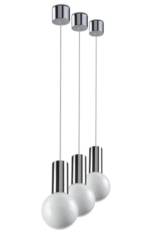 Подвесной светильник Exenia ALADINO 304504010