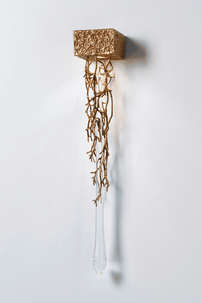 Serip Liquid AP1428/1 Serip