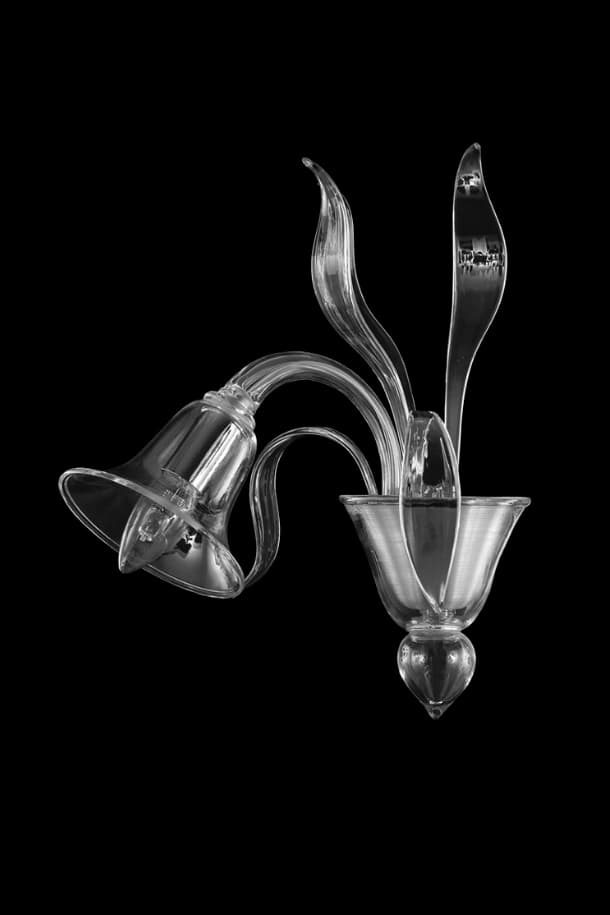 Multiforme Swing 274 AP0274-1 Multiforme