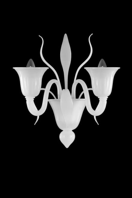 Multiforme Swing 275 AP0275-2 Multiforme