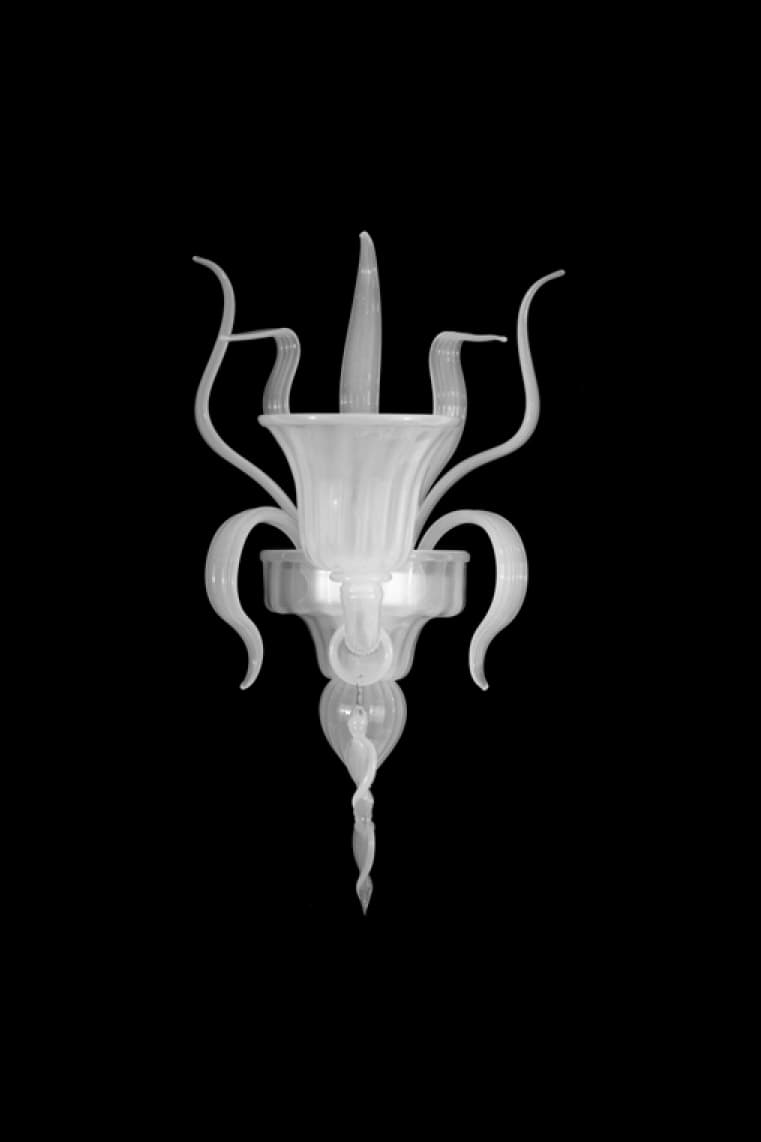 Multiforme  Fluage AP0278-1 Multiforme