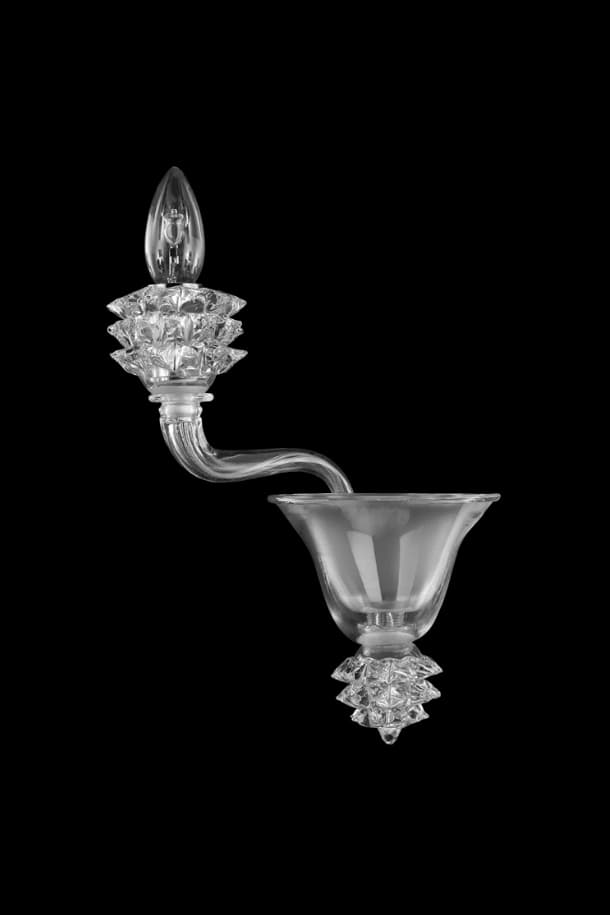 Multiforme  Diamante AP0355-1 Multiforme