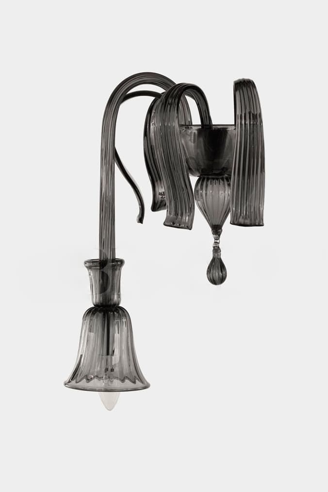 Multiforme  Ritz AP0466-1 Multiforme