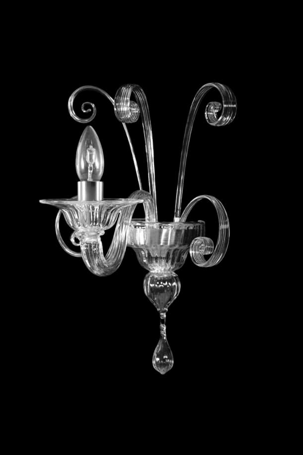 Multiforme  Capriccio 550 AP0550-1 Multiforme