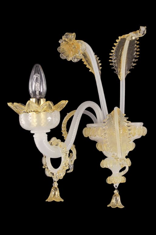 Multiforme V Classic 800 AP0823-1 Multiforme