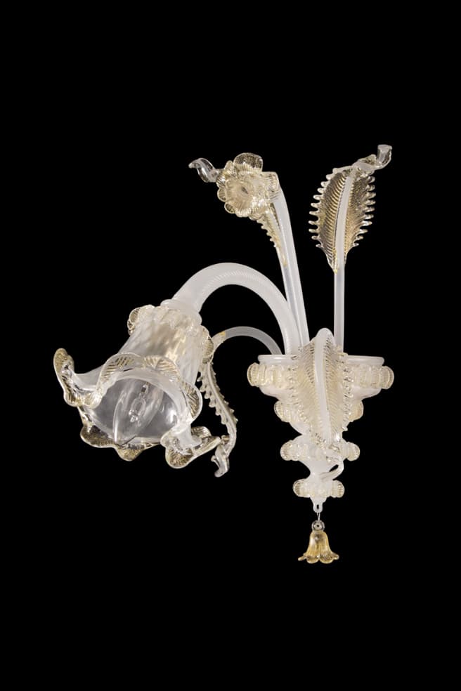 Multiforme  V-Classic 900 AP0909-1  Multiforme