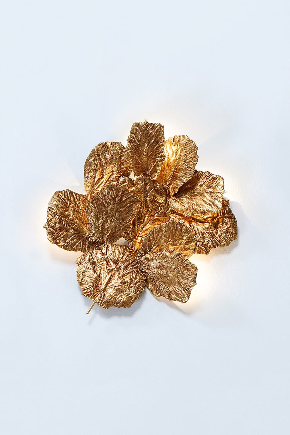 Настенный светильник Serip PathLeaf AP1470/6 Serip