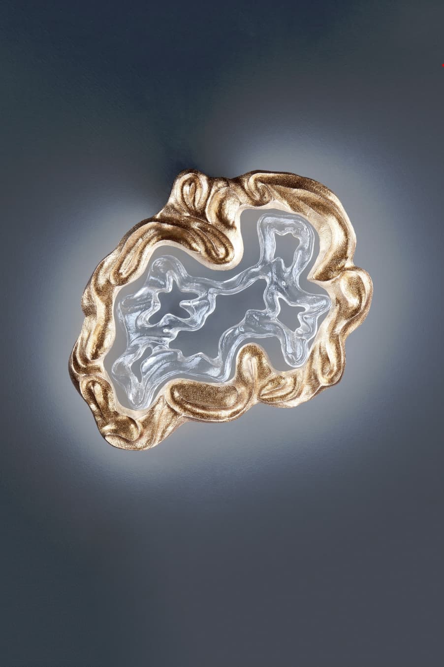 Потолочный светильник Serip DALI AP1482