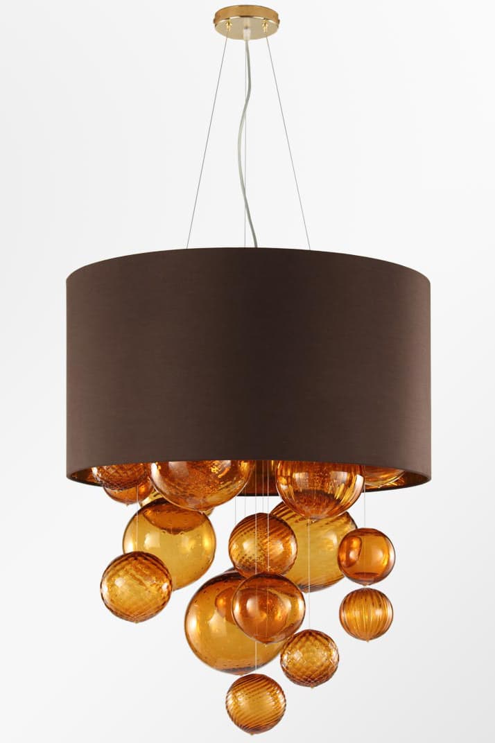 Подвесной светильник Multiforme  Absolute SSP3600-50 Multiforme