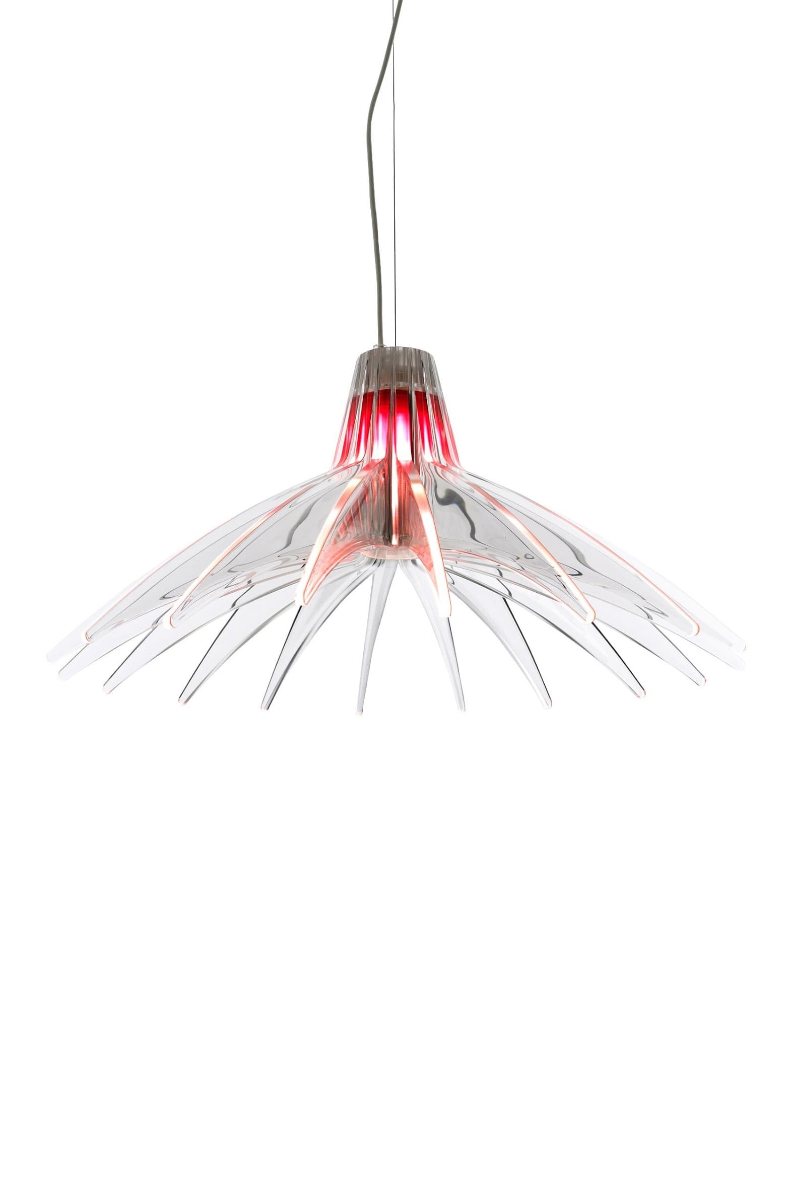 Подвесной светильник Luceplan Agave Luceplan